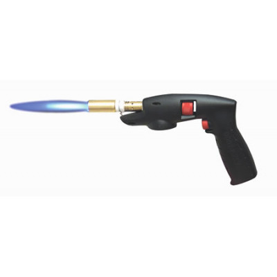 Blowtorch LASER