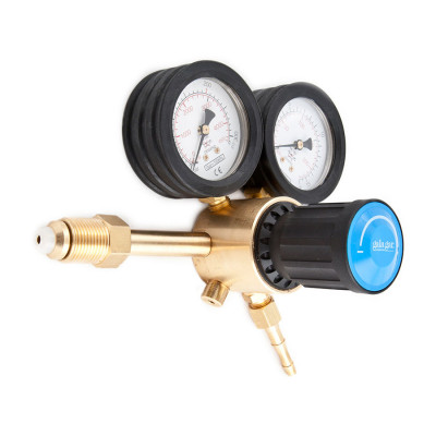 PRESSURE REGULATOR OXYGEN EN-2000